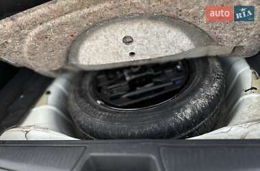 Универсал Renault Laguna 2012 в 