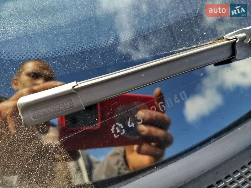 Универсал Renault Laguna 2010 в Одессе фото 4 Универсал Renault Laguna 2010 в Одессе