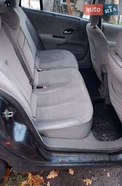 Універсал Renault Laguna 2002 в 