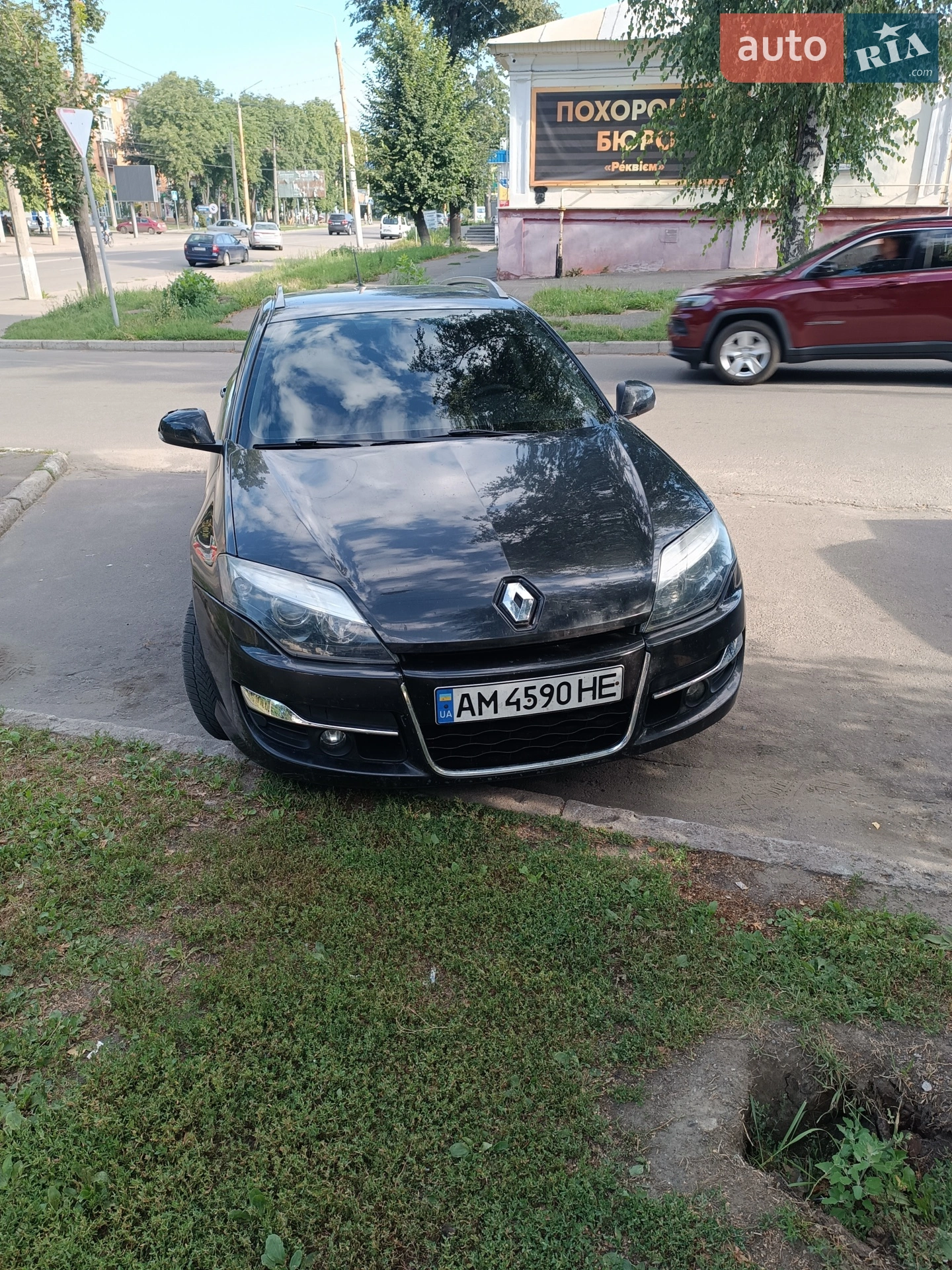 Фото авто 13