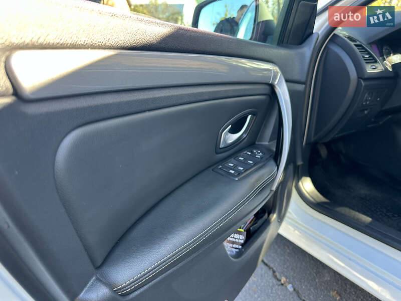 Універсал Renault Laguna 2011 в Вінниці фото 37 Універсал Renault Laguna 2011 в Вінниці