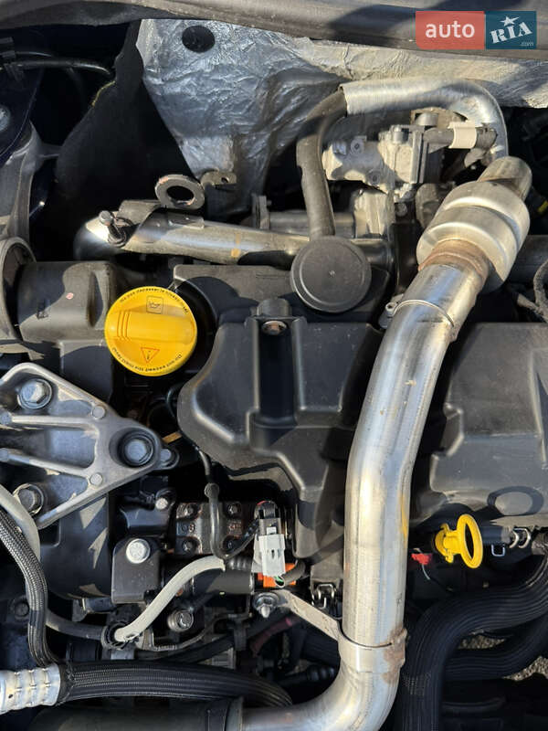 Универсал Renault Laguna 2008 в Киеве фото 65 Универсал Renault Laguna 2008 в Киеве