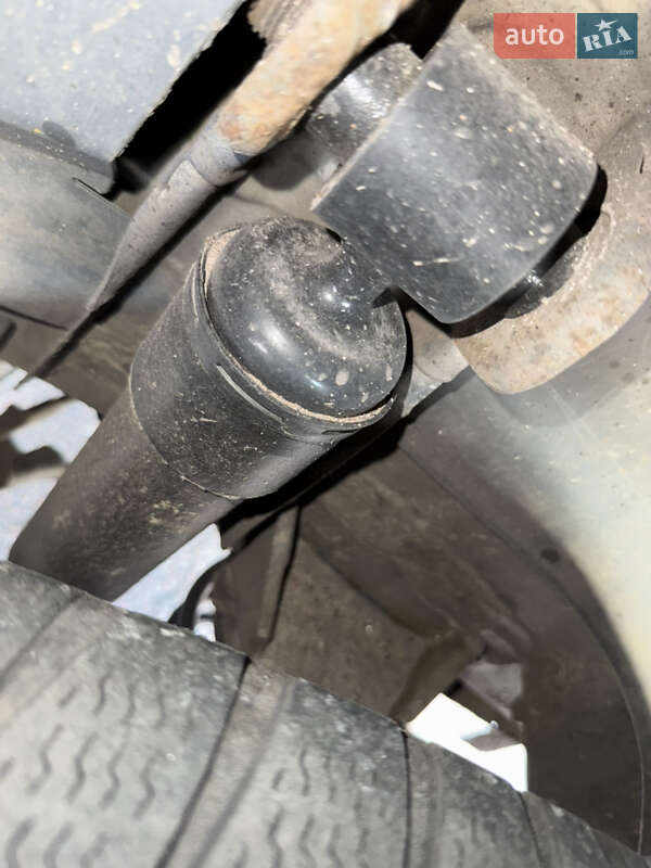 Универсал Renault Laguna 2008 в Киеве фото 75 Универсал Renault Laguna 2008 в Киеве