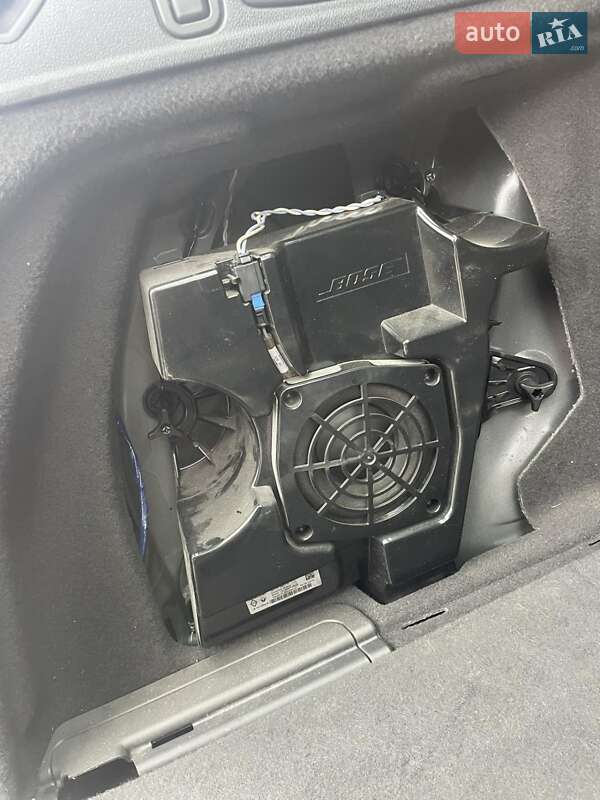 Універсал Renault Laguna 2012 в Кам'янець-Подільському