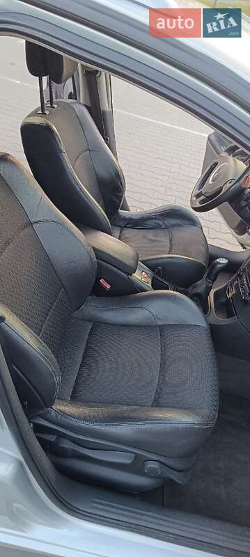 Универсал Renault Laguna 2005 в Хмельницком