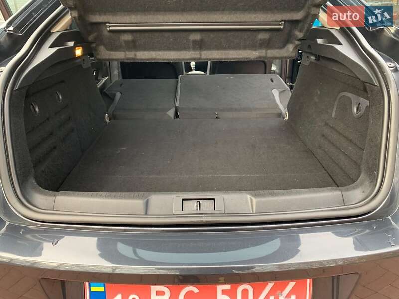 Лифтбек Renault Laguna 2014 в Ровно фото 12 Лифтбек Renault Laguna 2014 в Ровно