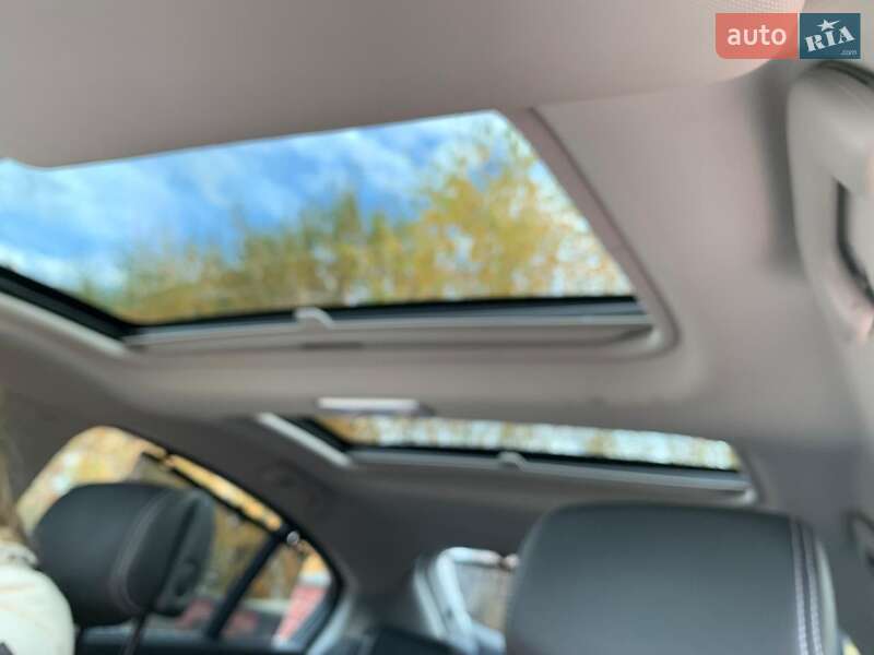 Лифтбек Renault Laguna 2014 в Ровно фото 23 Лифтбек Renault Laguna 2014 в Ровно