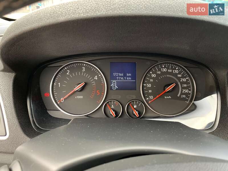 Лифтбек Renault Laguna 2014 в Ровно фото 43 Лифтбек Renault Laguna 2014 в Ровно