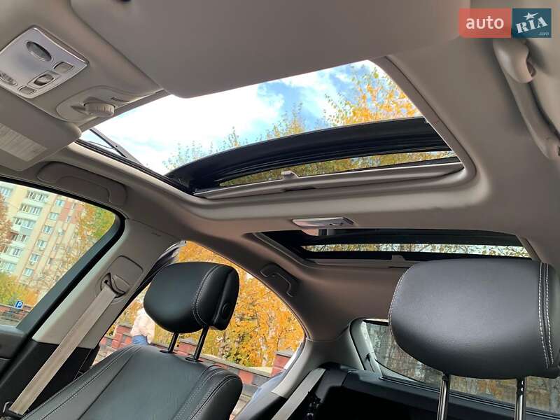 Лифтбек Renault Laguna 2014 в Ровно фото 46 Лифтбек Renault Laguna 2014 в Ровно