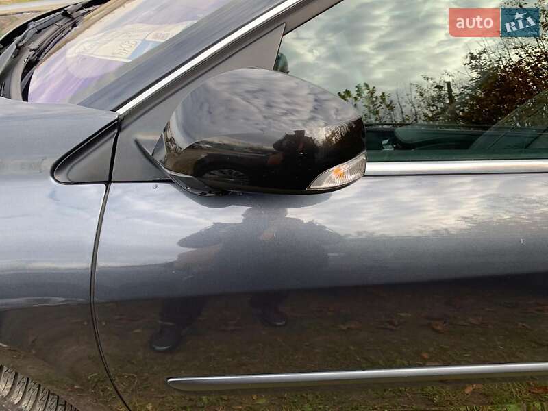 Лифтбек Renault Laguna 2014 в Ровно фото 56 Лифтбек Renault Laguna 2014 в Ровно