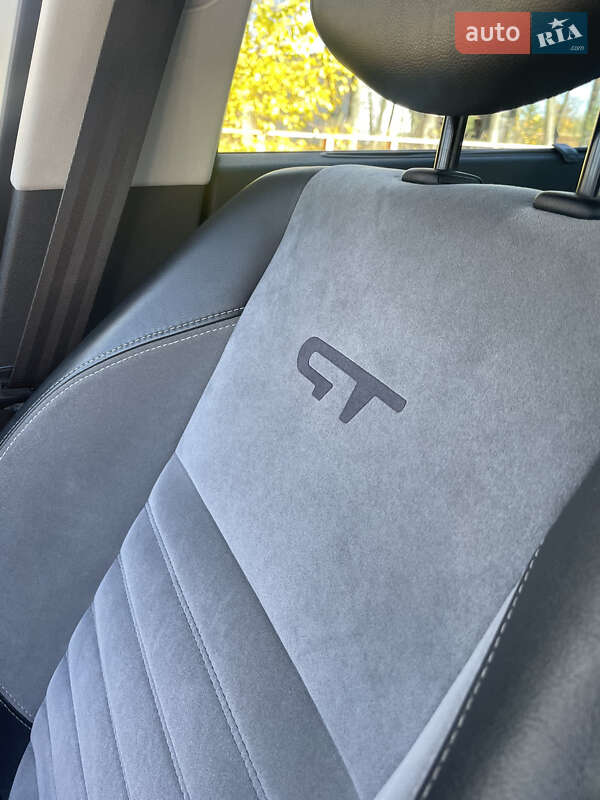 Универсал Renault Laguna 2008 в Звенигородке фото 12 Универсал Renault Laguna 2008 в Звенигородке