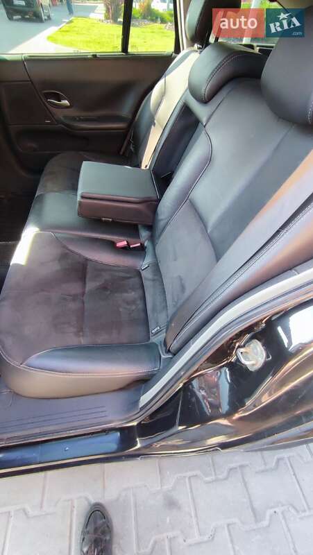 Универсал Renault Laguna 2007 в Тернополе фото 18 Универсал Renault Laguna 2007 в Тернополе