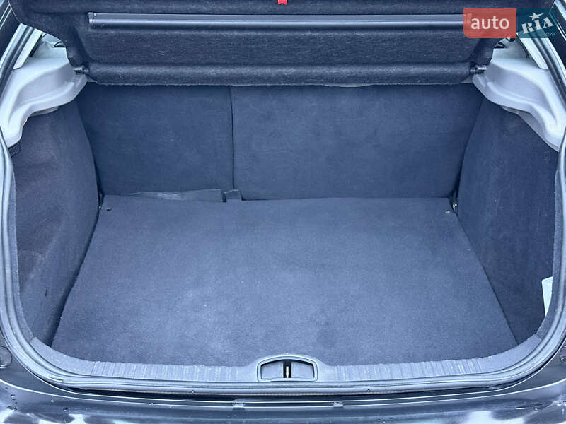 Лифтбек Renault Laguna 2002 в Днепре фото 20 Лифтбек Renault Laguna 2002 в Днепре