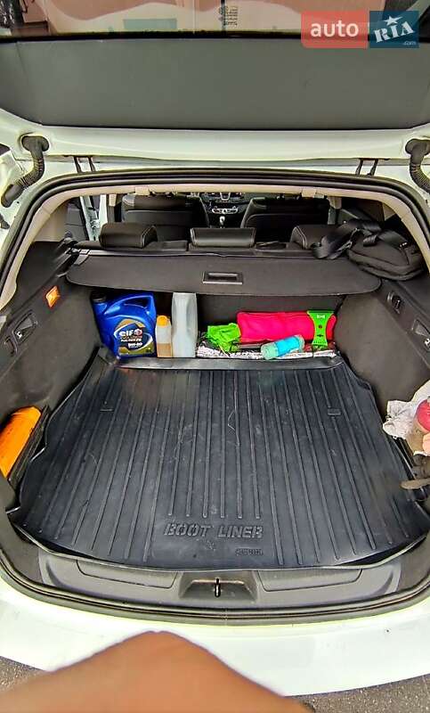 Универсал Renault Laguna 2013 в Виннице фото 11 Универсал Renault Laguna 2013 в Виннице