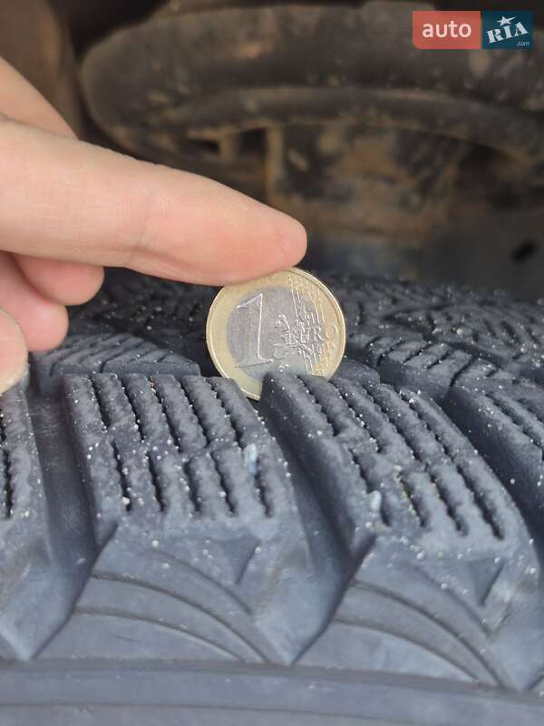 Універсал Renault Laguna 2012 в Мукачевому фото 4 Універсал Renault Laguna 2012 в Мукачевому