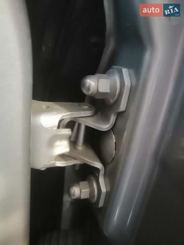 Универсал Renault Laguna 2011 в Полтаве фото 14 Универсал Renault Laguna 2011 в Полтаве