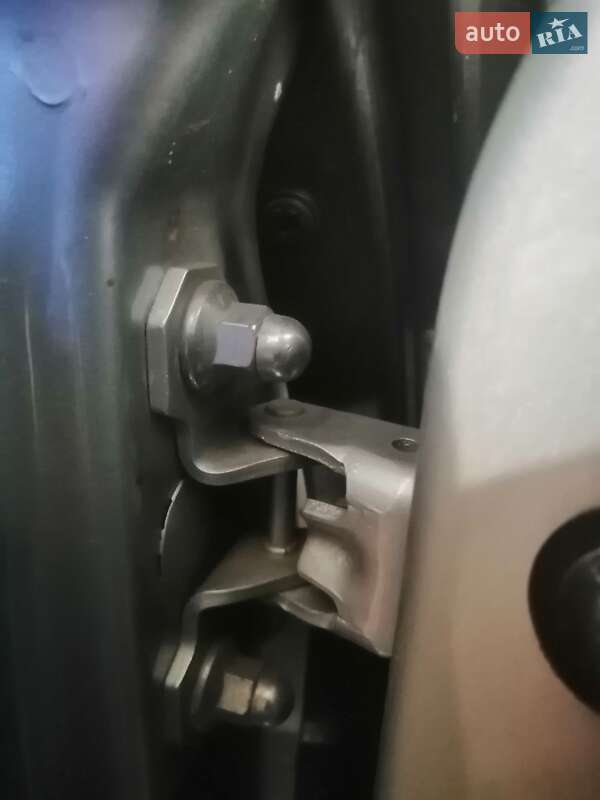 Универсал Renault Laguna 2011 в Полтаве фото 16 Универсал Renault Laguna 2011 в Полтаве