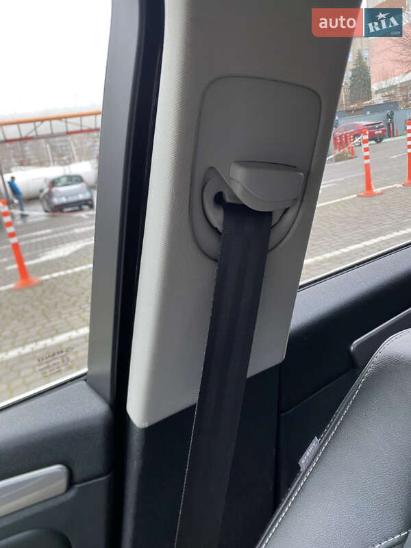 Универсал Renault Laguna 2010 в Львове фото 18 Универсал Renault Laguna 2010 в Львове