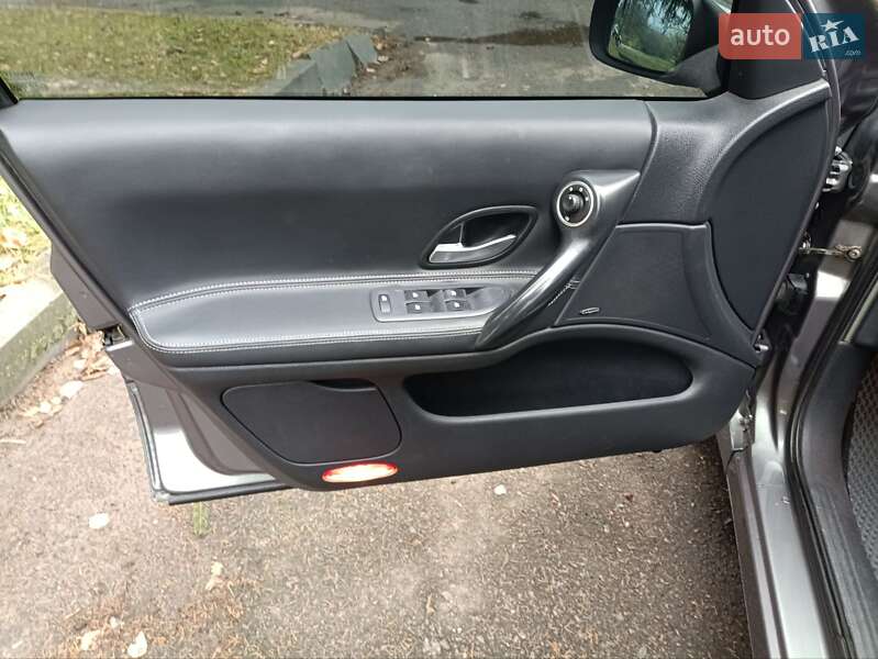 Універсал Renault Laguna 2006 в Дубні фото 40 Універсал Renault Laguna 2006 в Дубні