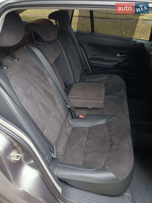 Універсал Renault Laguna 2006 в Дубні фото 55 Універсал Renault Laguna 2006 в Дубні