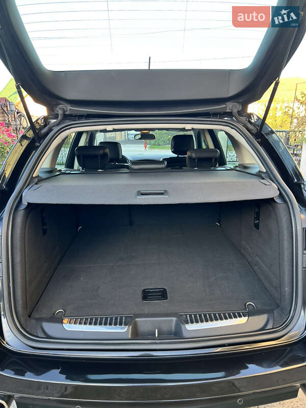 Универсал Renault Laguna 2015 в Копычинце фото 32 Универсал Renault Laguna 2015 в Копычинце