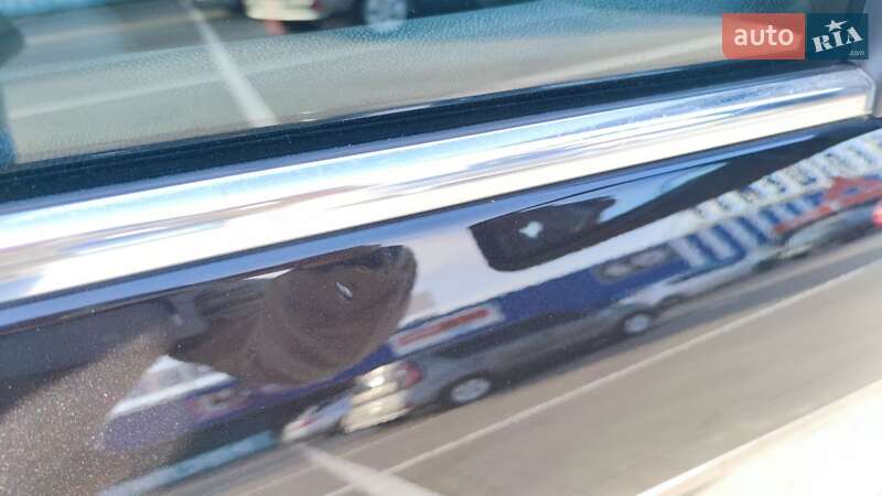 Універсал Renault Laguna 2013 в Прилуках