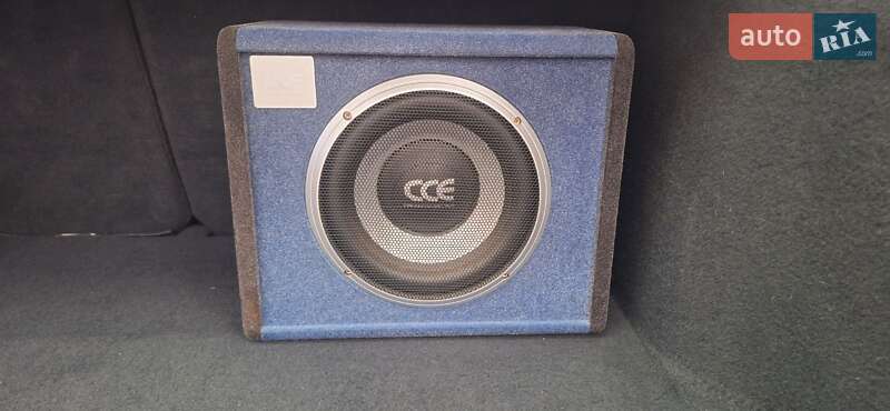 Универсал Renault Laguna 2001 в Виннице фото 14 Универсал Renault Laguna 2001 в Виннице