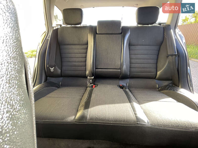 Универсал Renault Laguna 2008 в Виннице фото 54 Универсал Renault Laguna 2008 в Виннице