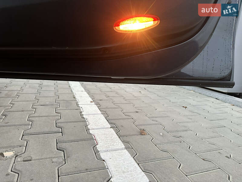 Лифтбек Renault Laguna 2010 в Виннице фото 23 Лифтбек Renault Laguna 2010 в Виннице