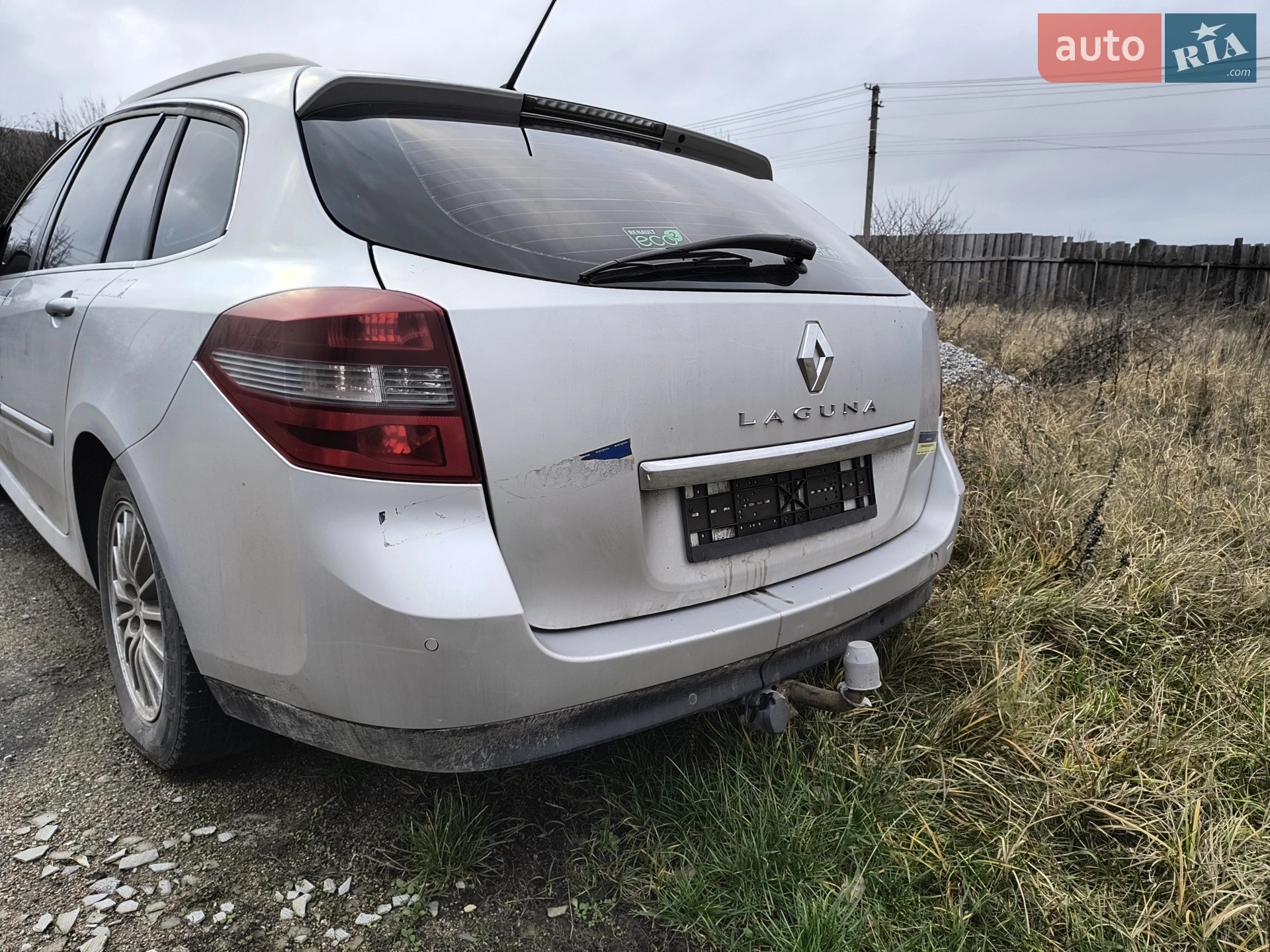 Фото авто 12