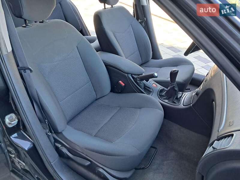 Лифтбек Renault Laguna 2007 в Мукачево фото 17 Лифтбек Renault Laguna 2007 в Мукачево