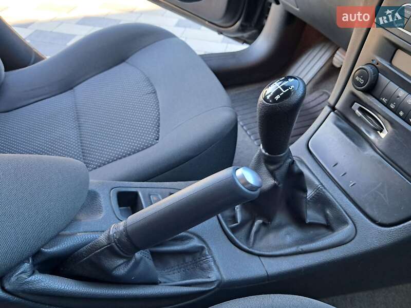 Лифтбек Renault Laguna 2007 в Мукачево фото 22 Лифтбек Renault Laguna 2007 в Мукачево