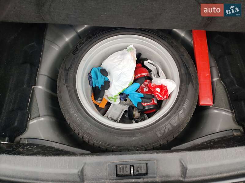 Лифтбек Renault Laguna 2010 в Харькове фото 10 Лифтбек Renault Laguna 2010 в Харькове