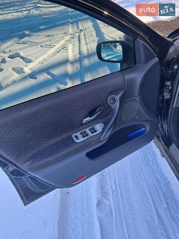 Универсал Renault Laguna 2004 в Малине фото 9 Универсал Renault Laguna 2004 в Малине