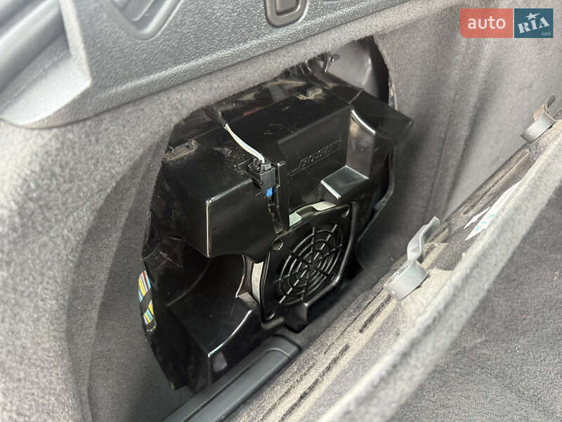 Универсал Renault Laguna 2011 в Коломые