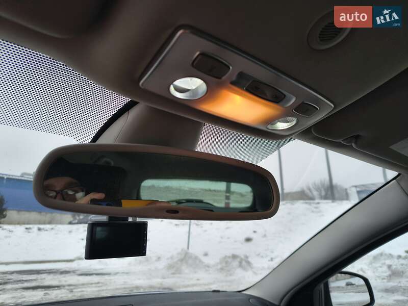 Универсал Renault Laguna 2012 в Виннице фото 33 Универсал Renault Laguna 2012 в Виннице