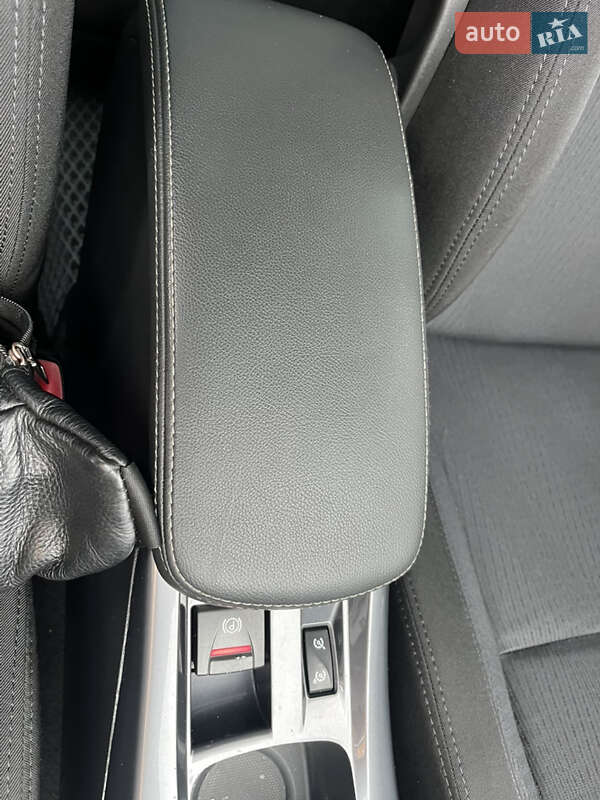 Лифтбек Renault Laguna 2010 в Ужгороде фото 23 Лифтбек Renault Laguna 2010 в Ужгороде