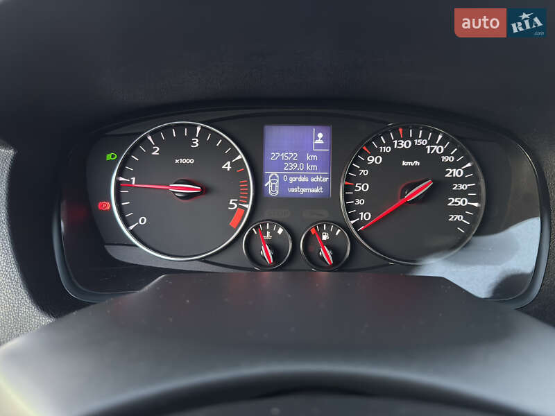 Универсал Renault Laguna 2011 в Стрые фото 75 Универсал Renault Laguna 2011 в Стрые