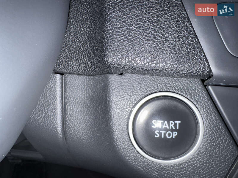 Универсал Renault Laguna 2011 в Стрые фото 83 Универсал Renault Laguna 2011 в Стрые