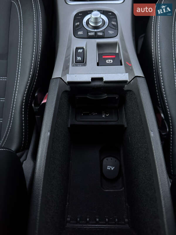 Универсал Renault Laguna 2011 в Стрые фото 97 Универсал Renault Laguna 2011 в Стрые