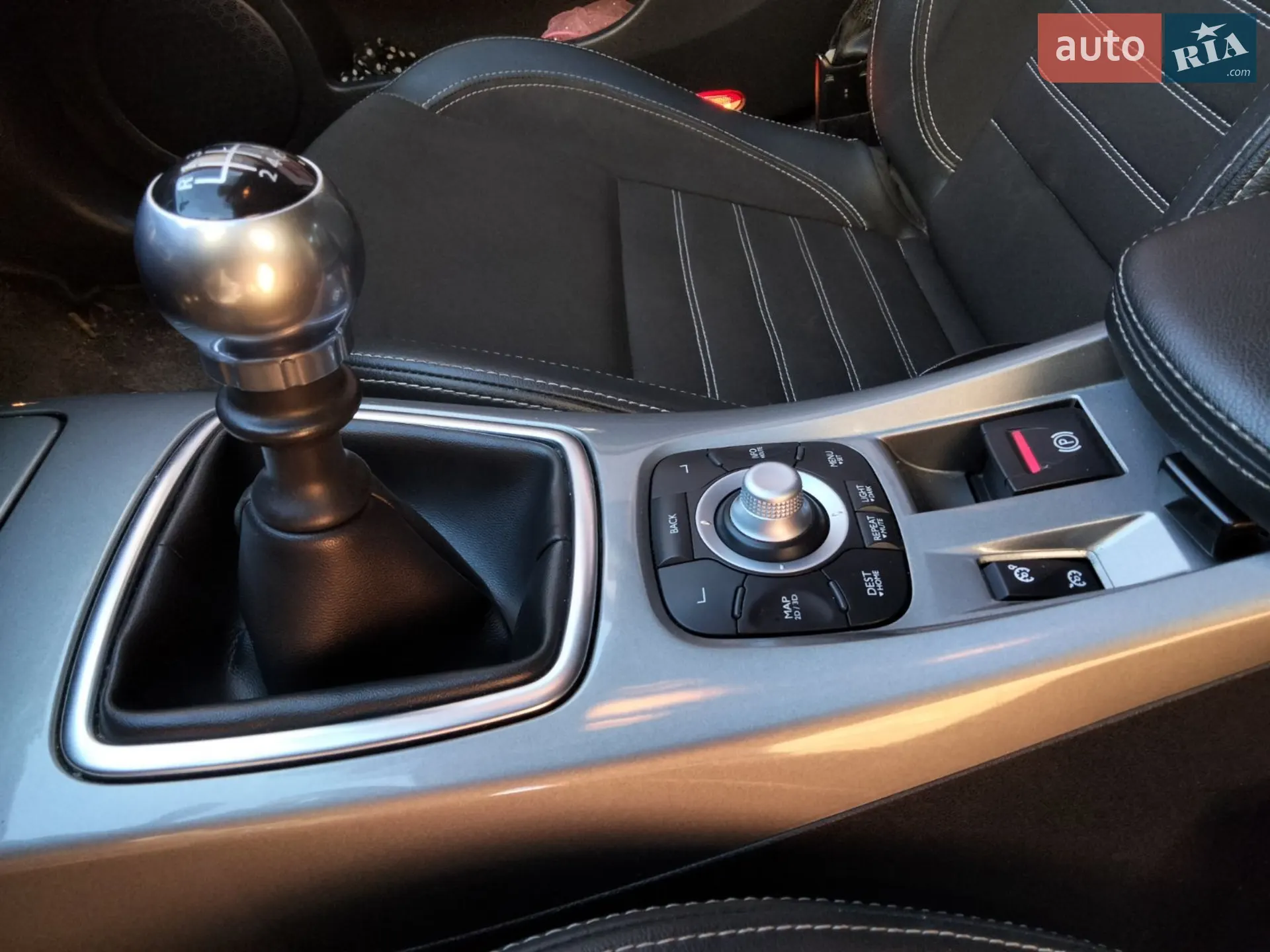 2012 Renault Laguna - мініатюра 2