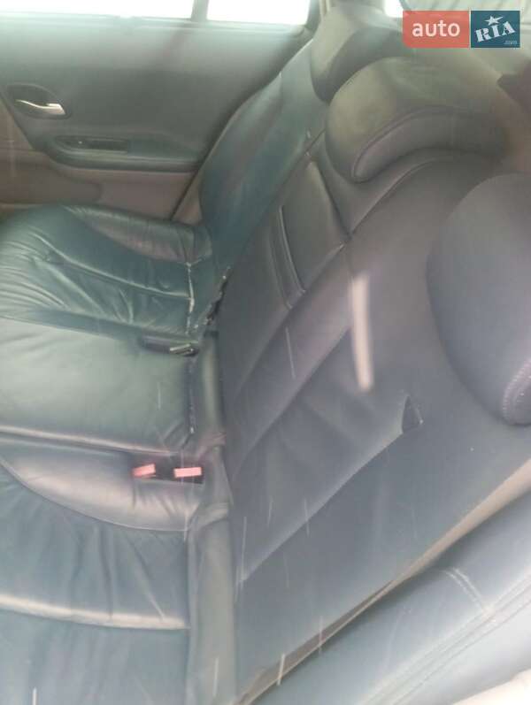 Renault Laguna 2001 Renault Laguna 2001