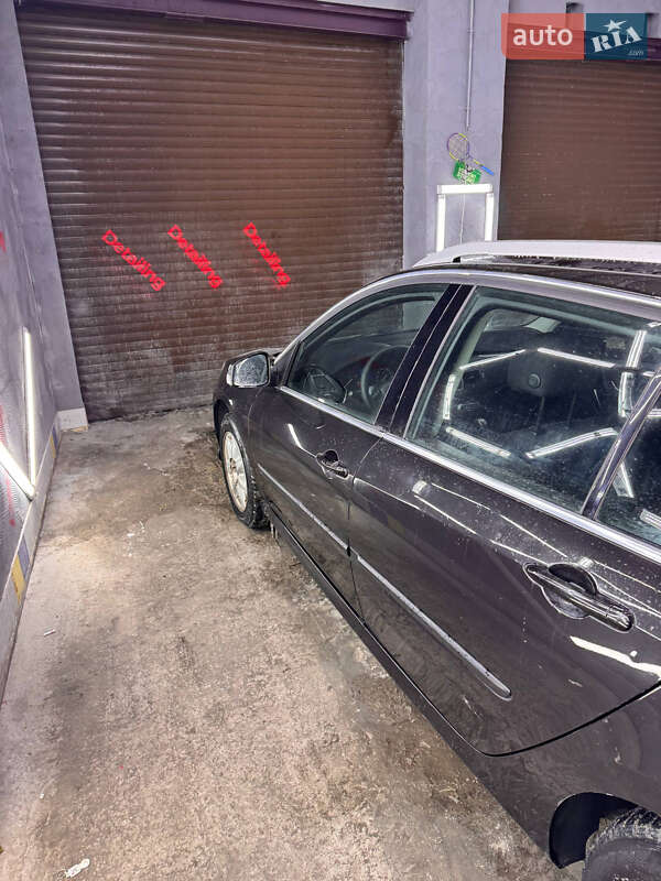 Универсал Renault Laguna 2010 в Киеве фото 2 Универсал Renault Laguna 2010 в Киеве