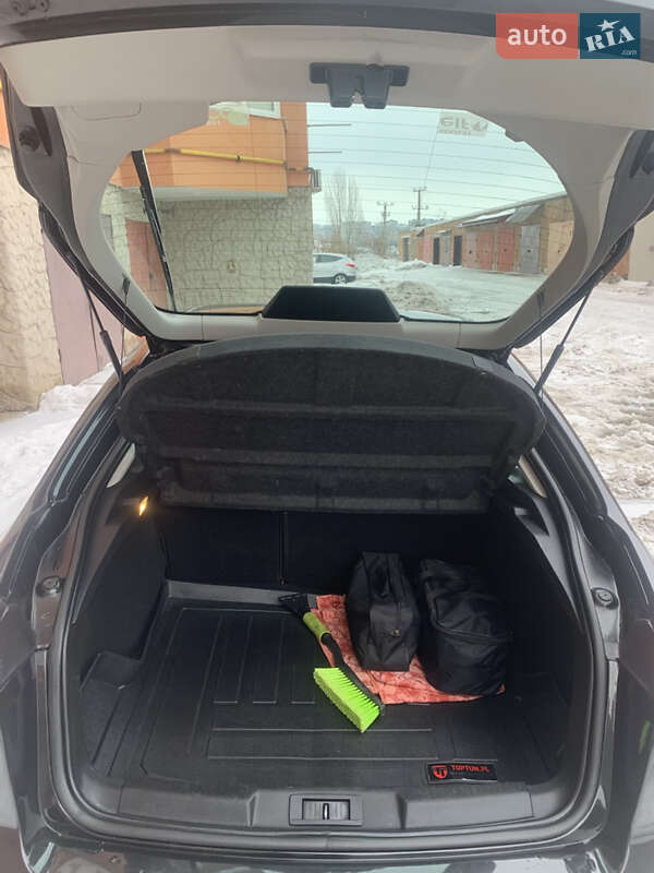 Лифтбек Renault Laguna 2014 в Хмельницком фото 17 Лифтбек Renault Laguna 2014 в Хмельницком