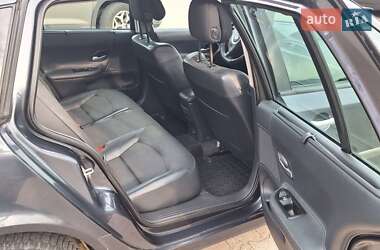 Универсал Renault Laguna 2006 в Ровно