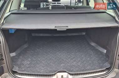 Универсал Renault Laguna 2006 в Ровно