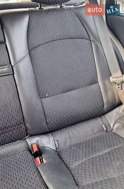 Универсал Renault Laguna 2006 в Ровно