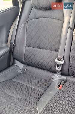 Универсал Renault Laguna 2006 в Ровно