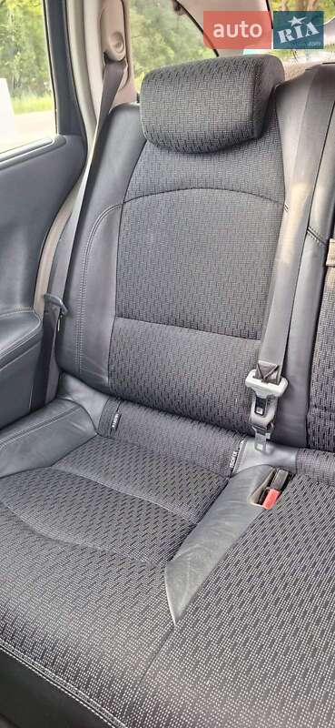 Универсал Renault Laguna 2006 в Ровно