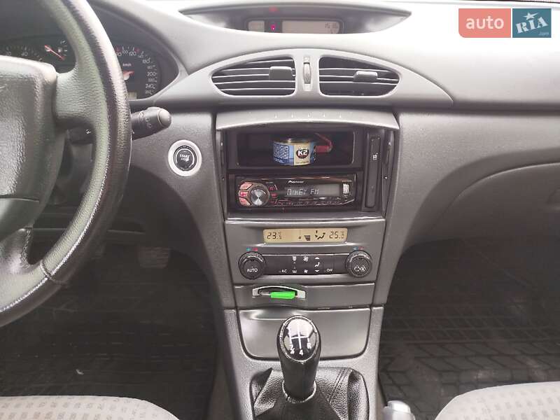 Універсал Renault Laguna 2003 в Хмельницькому фото 43 Універсал Renault Laguna 2003 в Хмельницькому